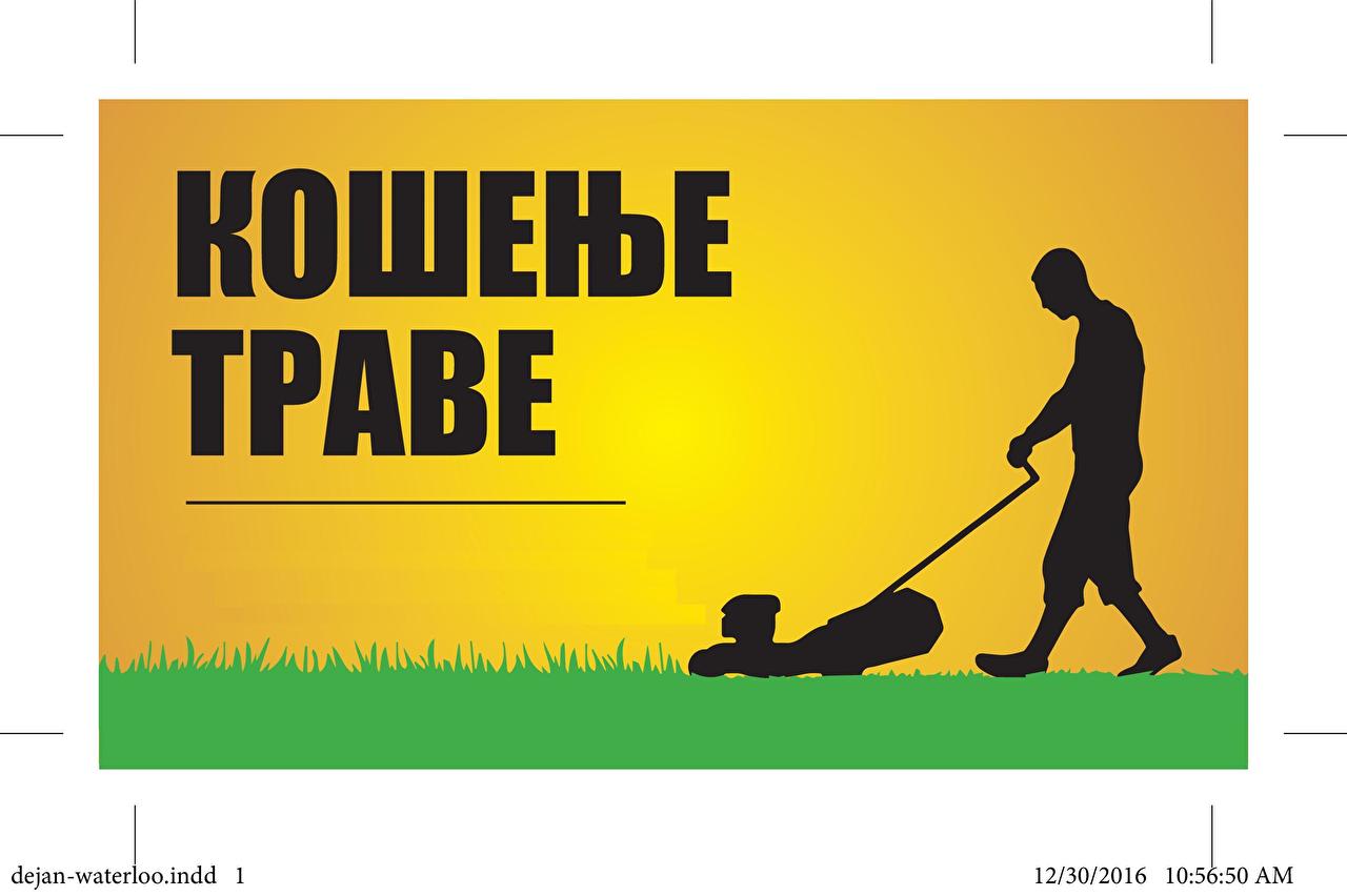 kosenje.jpg
